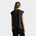 Camiseta Pepe Jeans Camiseta Pepe Jeans