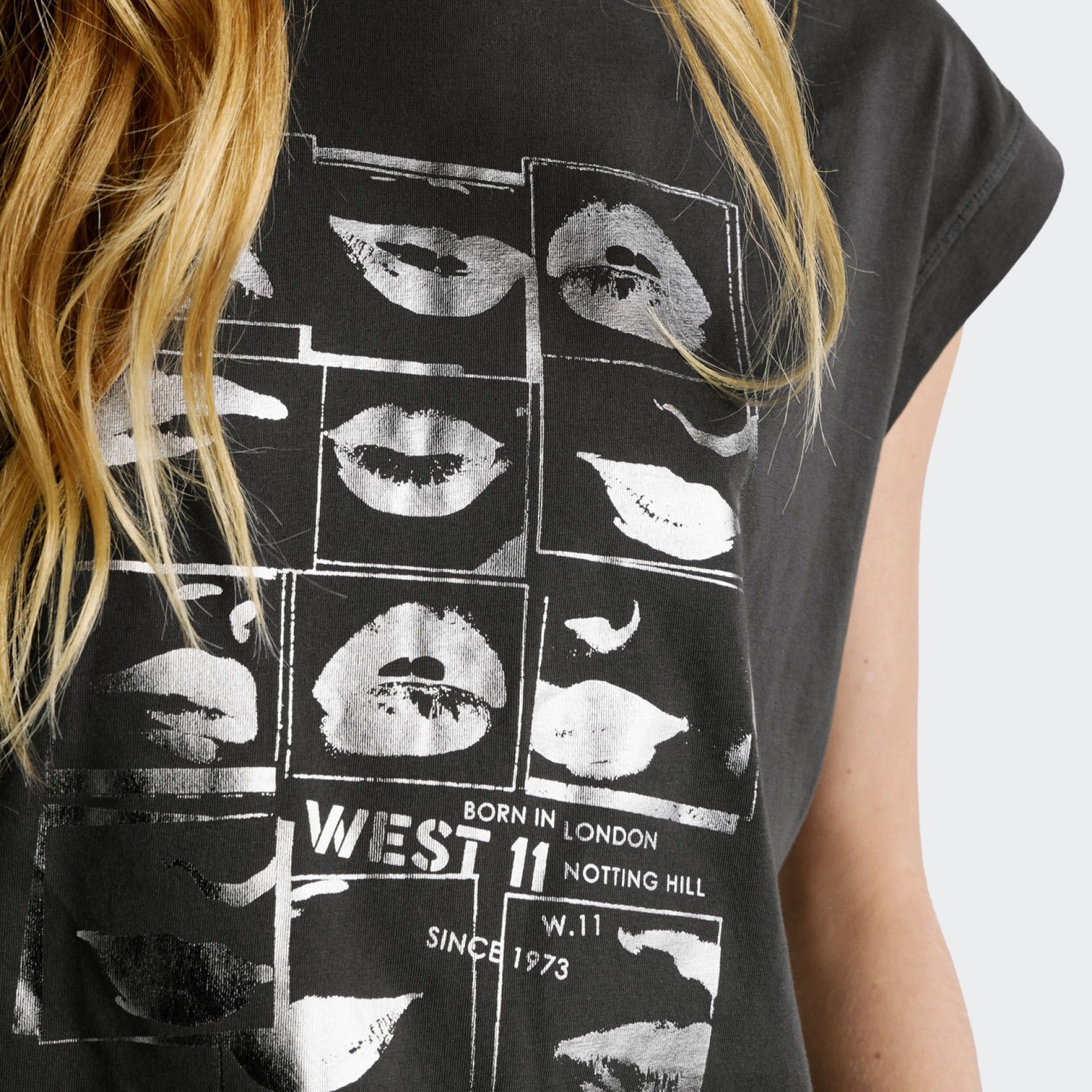 Camiseta Pepe Jeans