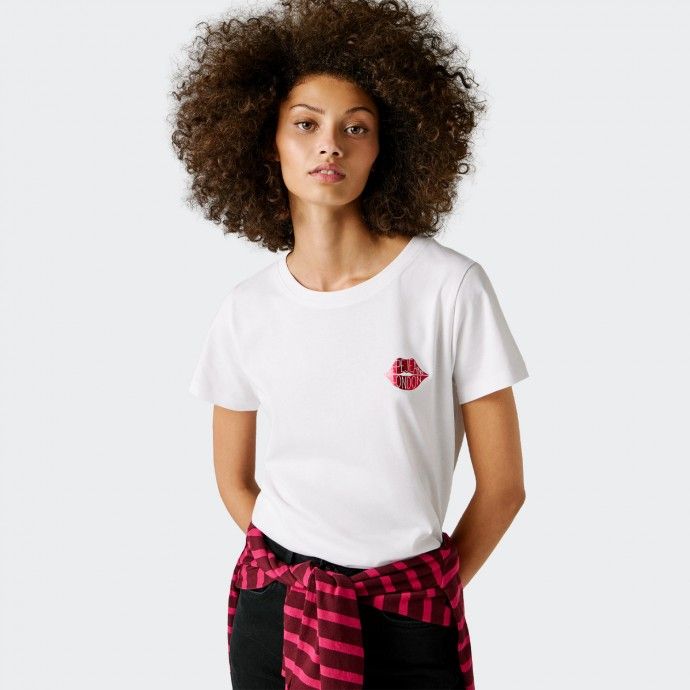 Pepe Jeans T-shirt