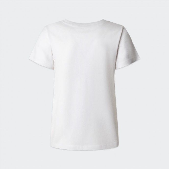 Pepe Jeans T-shirt