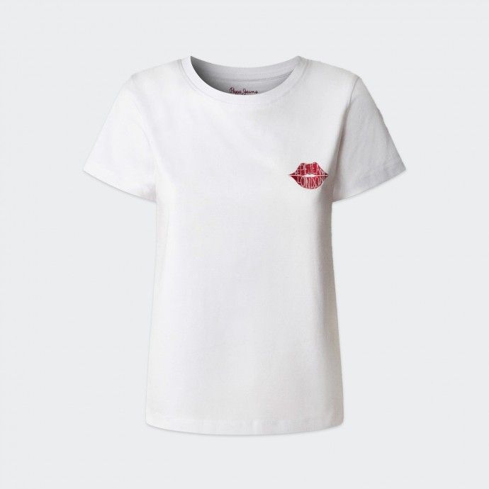 Pepe Jeans T-shirt