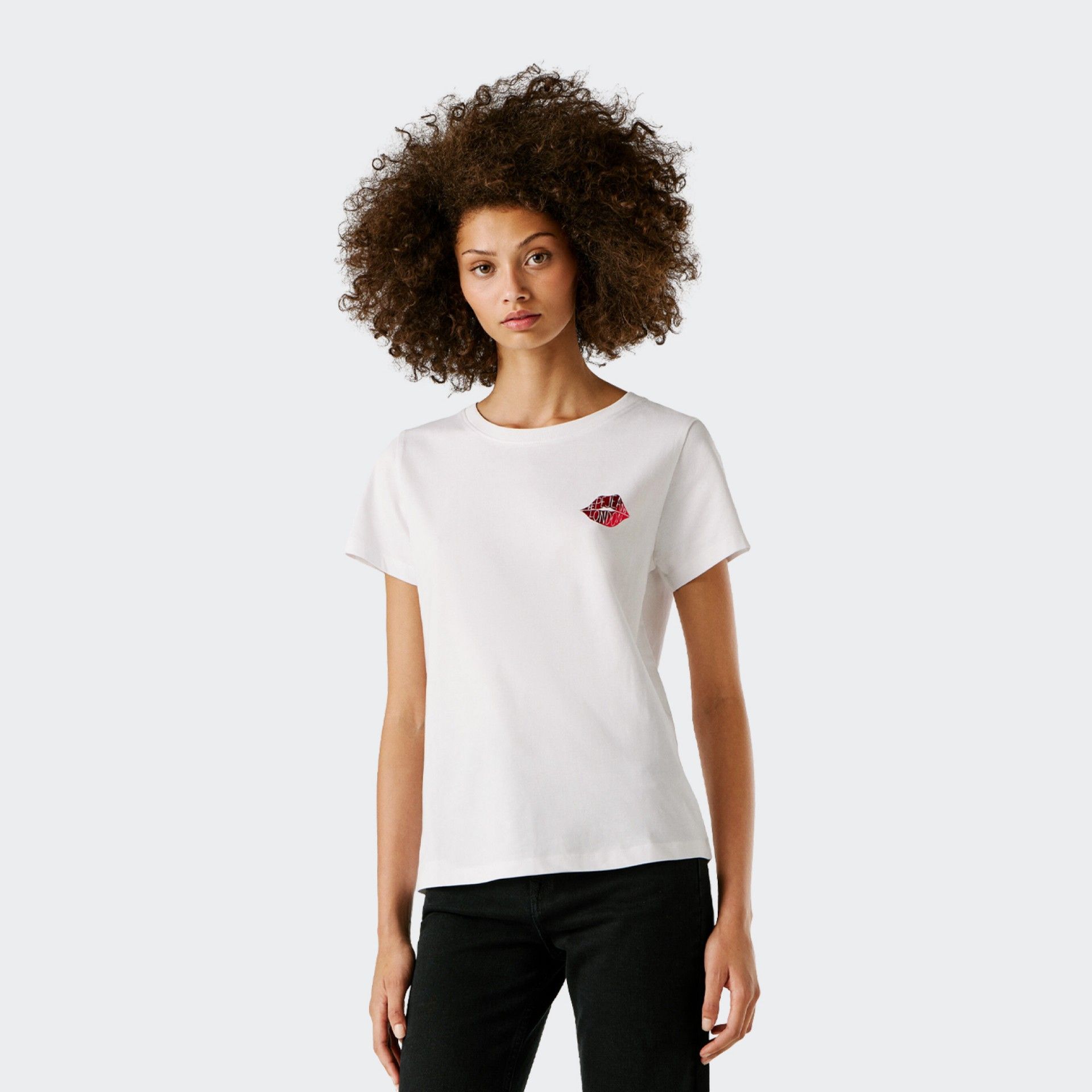 Pepe Jeans T-shirt