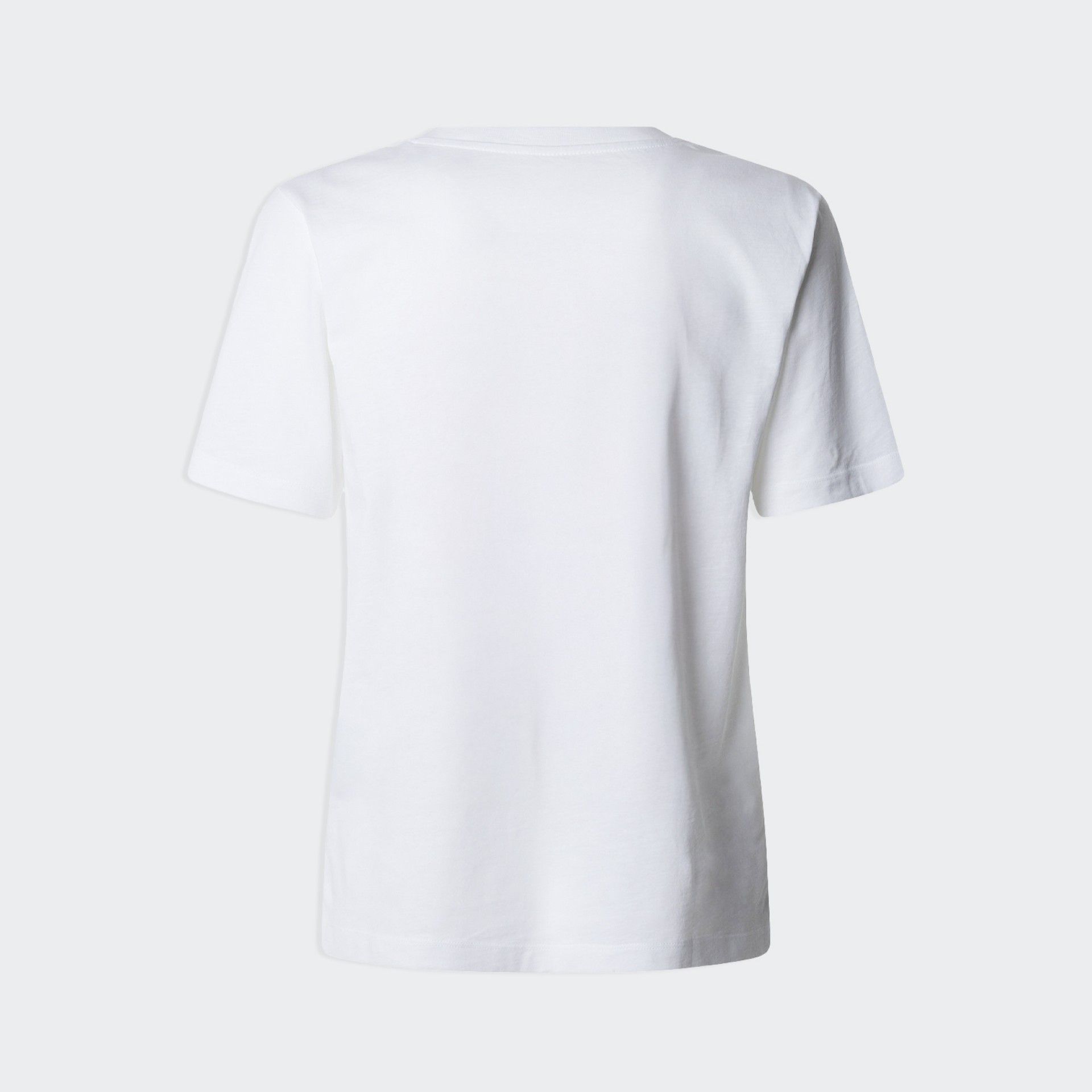 Camiseta Pepe Jeans