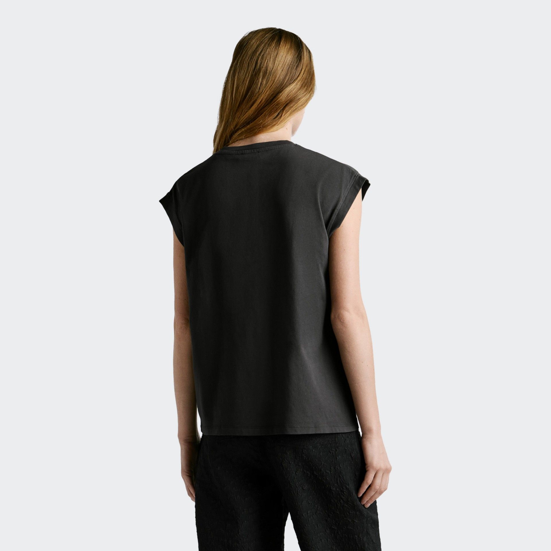 Camiseta Pepe Jeans