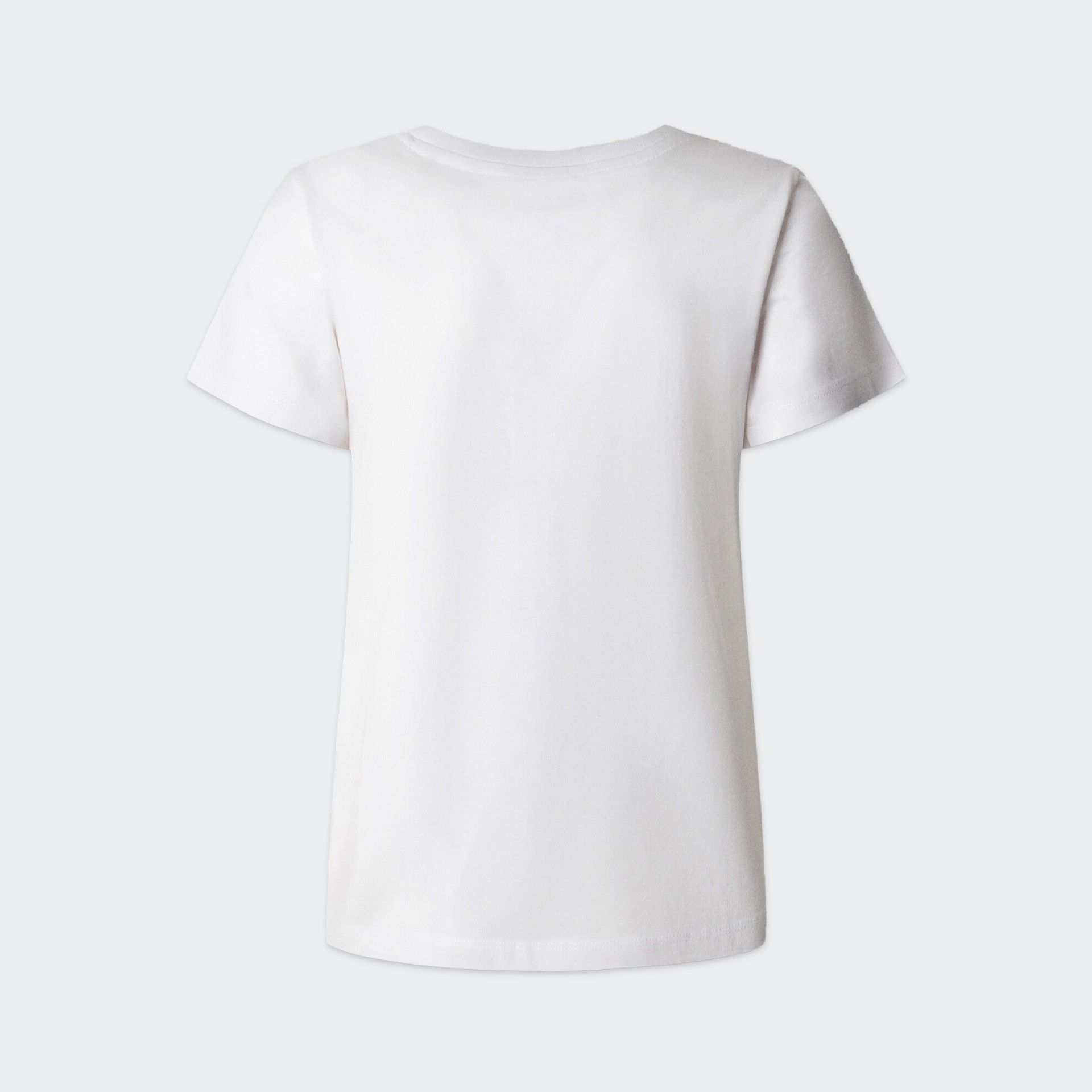 Pepe Jeans T-shirt