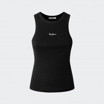 Tank Top Pepe Jeans