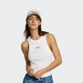Pepe Jeans Tank Top