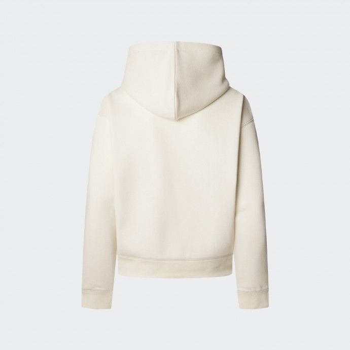 Sudadera con capucha Pepe Jeans Baddy