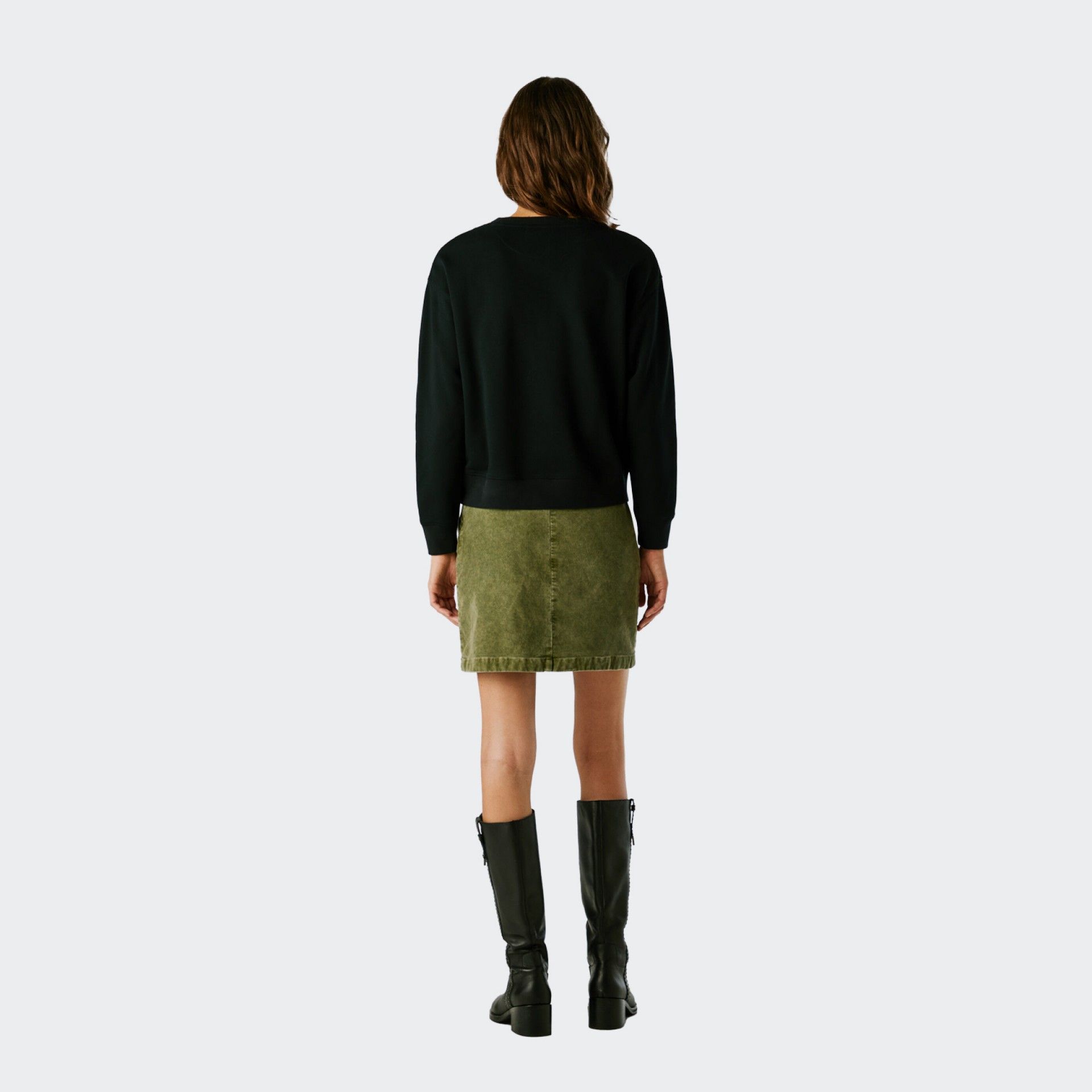 Pepe Jeans sweatshirt
