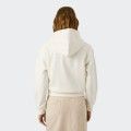 Sudadera con capucha Pepe Jeans Baddy Sudadera con capucha Pepe Jeans Baddy