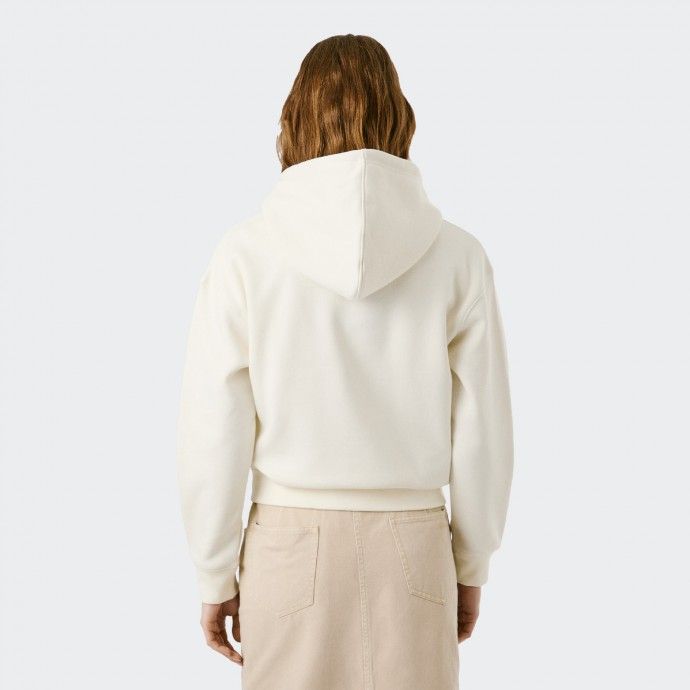 Sudadera con capucha Pepe Jeans Baddy