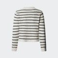 Casaco de Malha Pepe Jeans Cassie Casaco de Malha Pepe Jeans Cassie