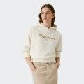 Sudadera con capucha Pepe Jeans Baddy Sudadera con capucha Pepe Jeans Baddy