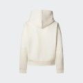 Sudadera con capucha Pepe Jeans Baddy Sudadera con capucha Pepe Jeans Baddy