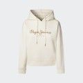 Sudadera con capucha Pepe Jeans Baddy Sudadera con capucha Pepe Jeans Baddy
