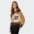 Pepe Jeans Knitted Cardigan