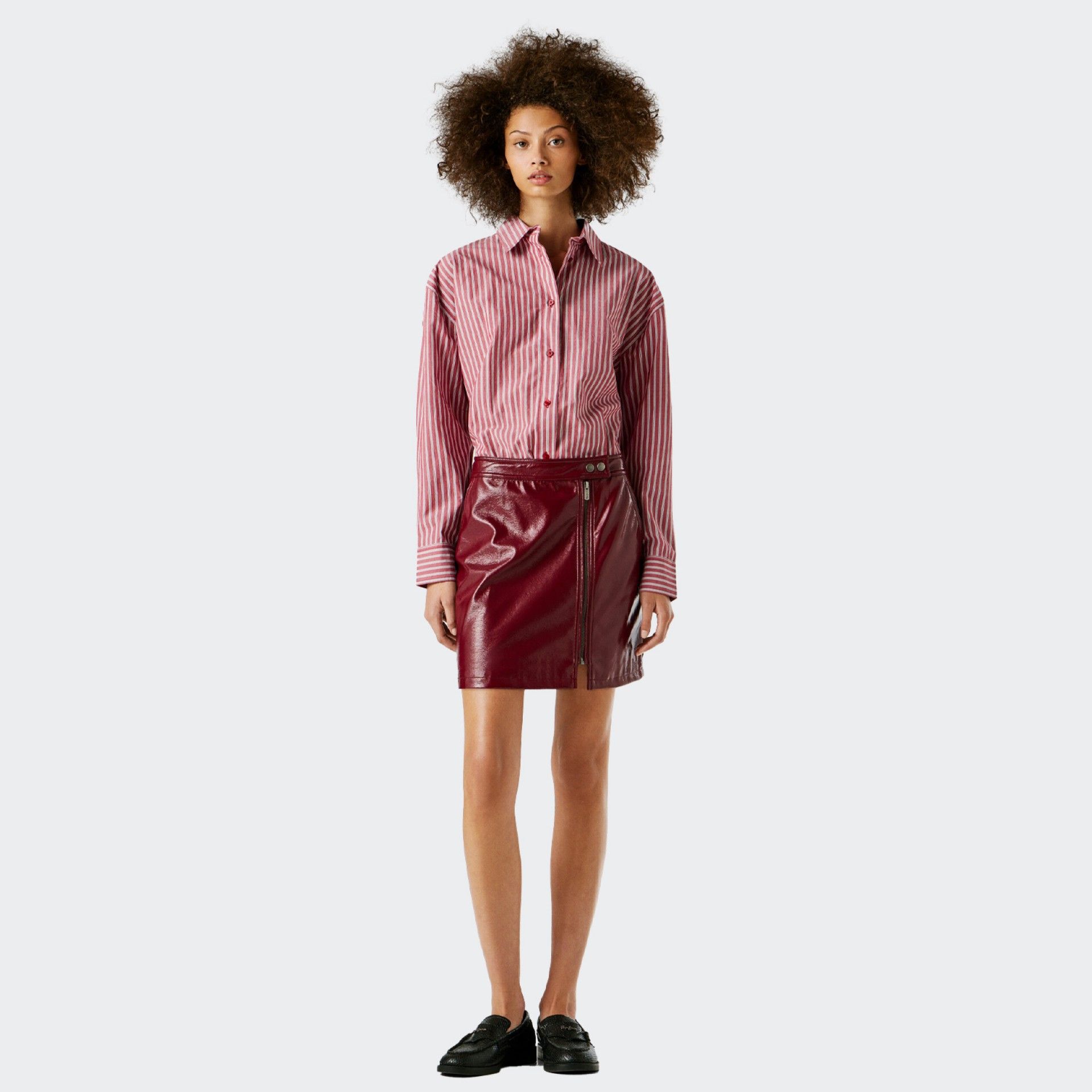 Pepe Jeans Skirt