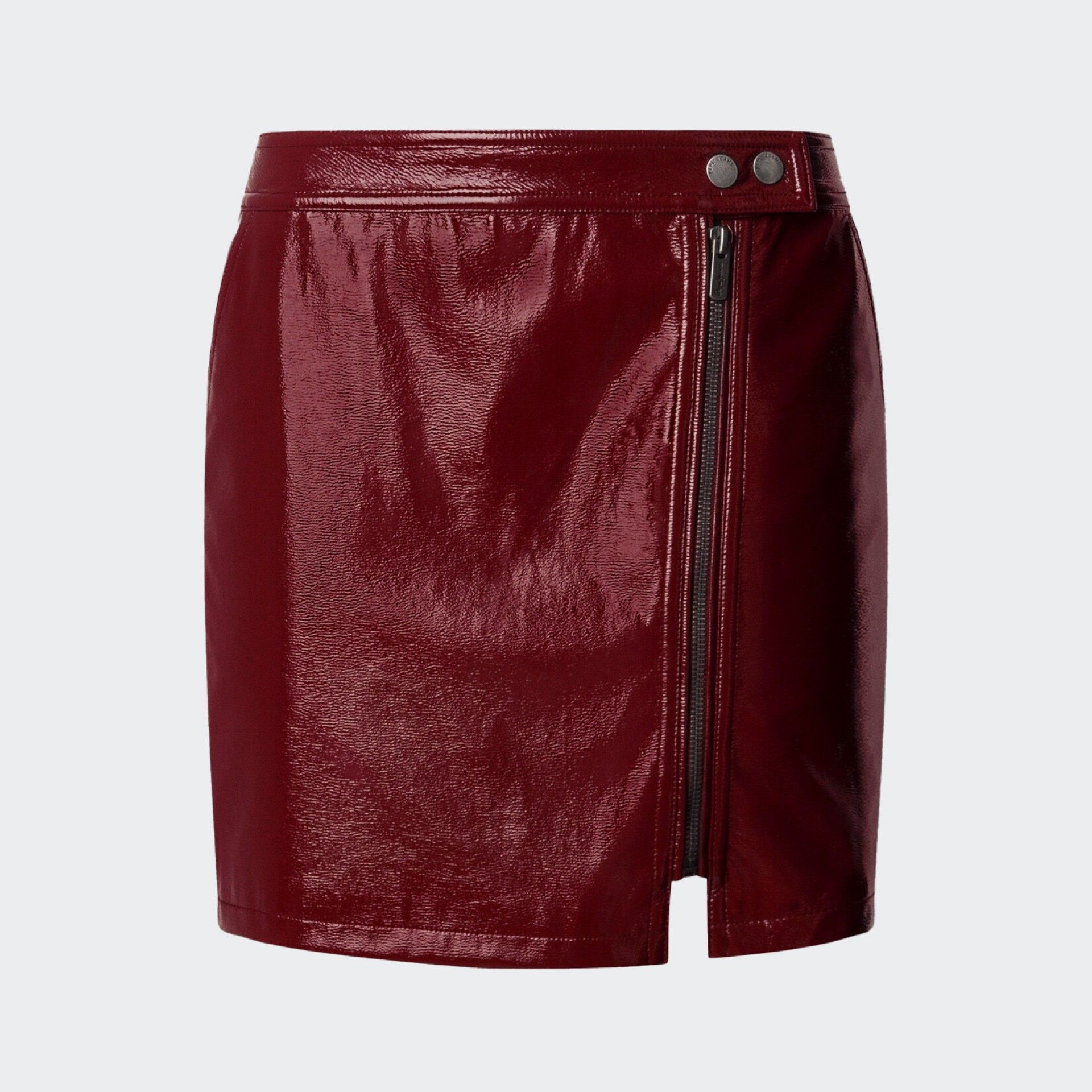 Pepe Jeans Skirt