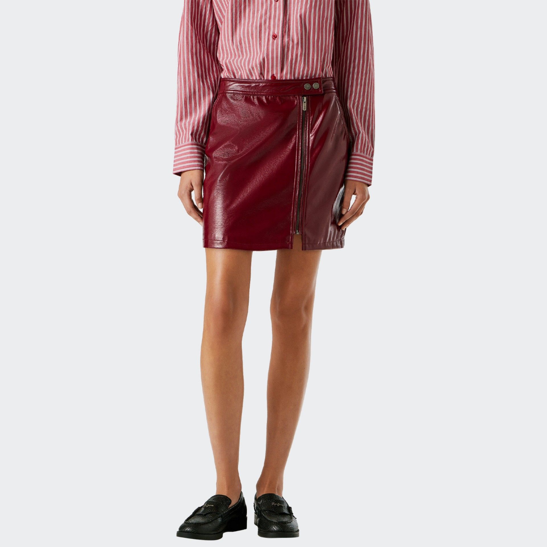 Pepe Jeans Skirt