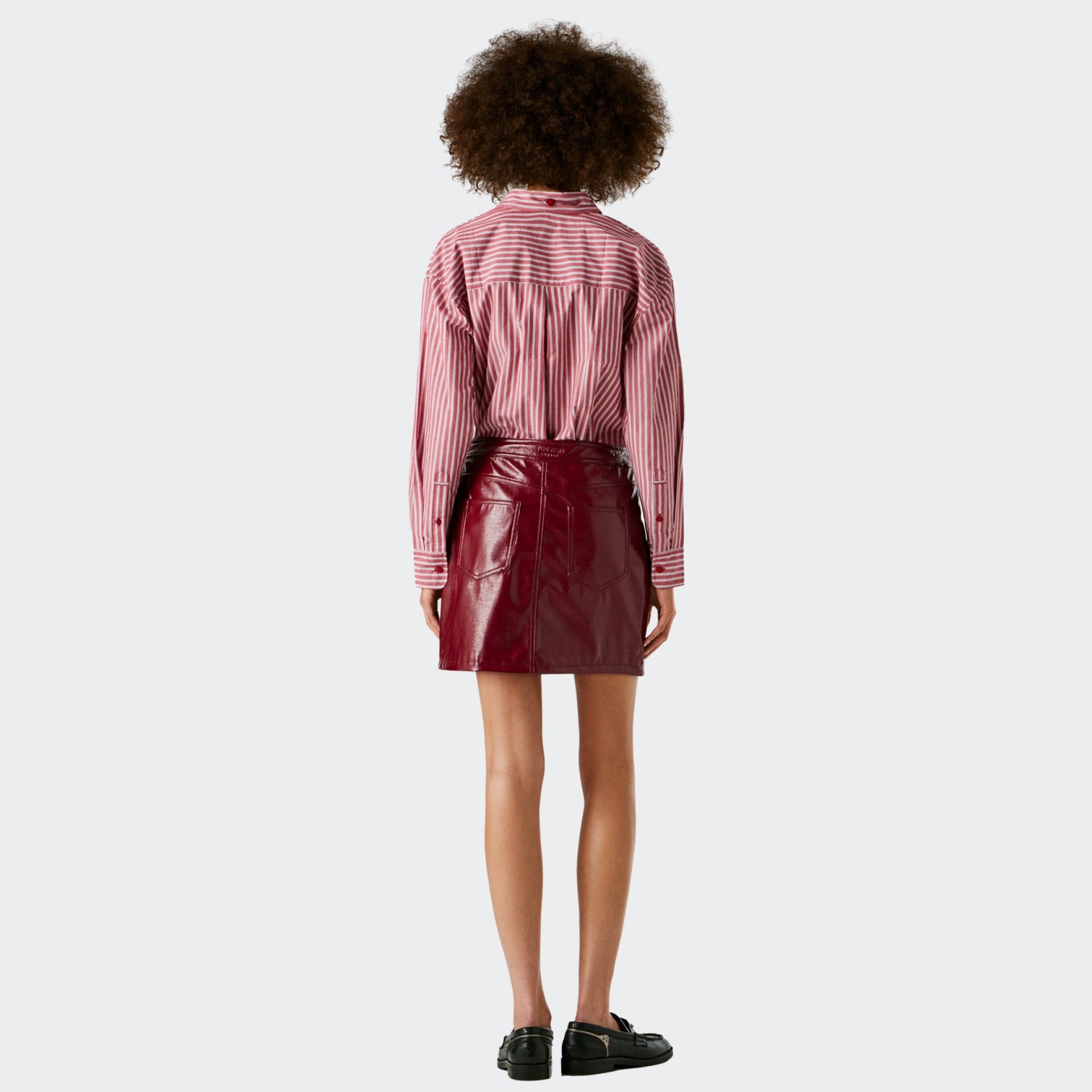 Pepe Jeans Skirt