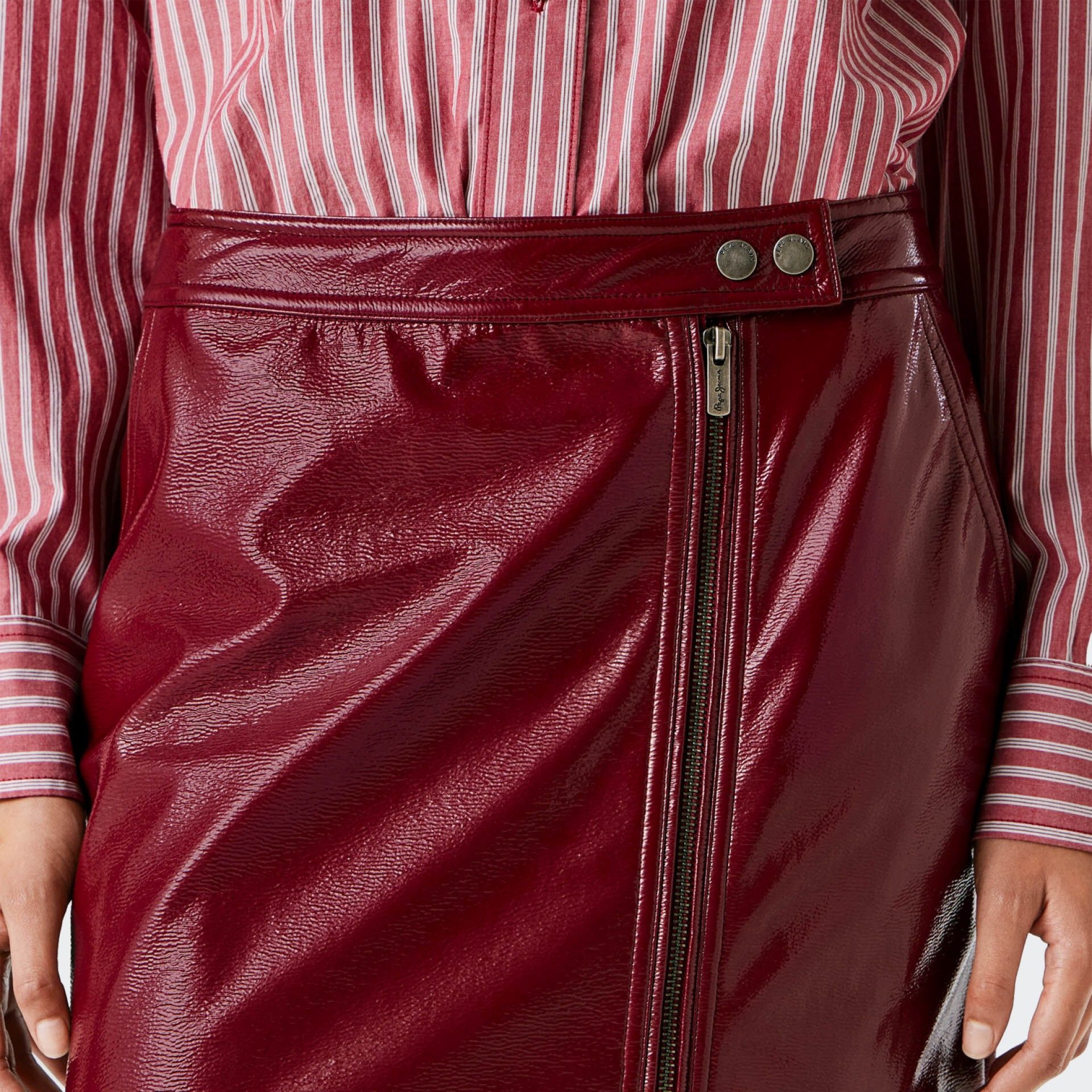 Pepe Jeans Skirt