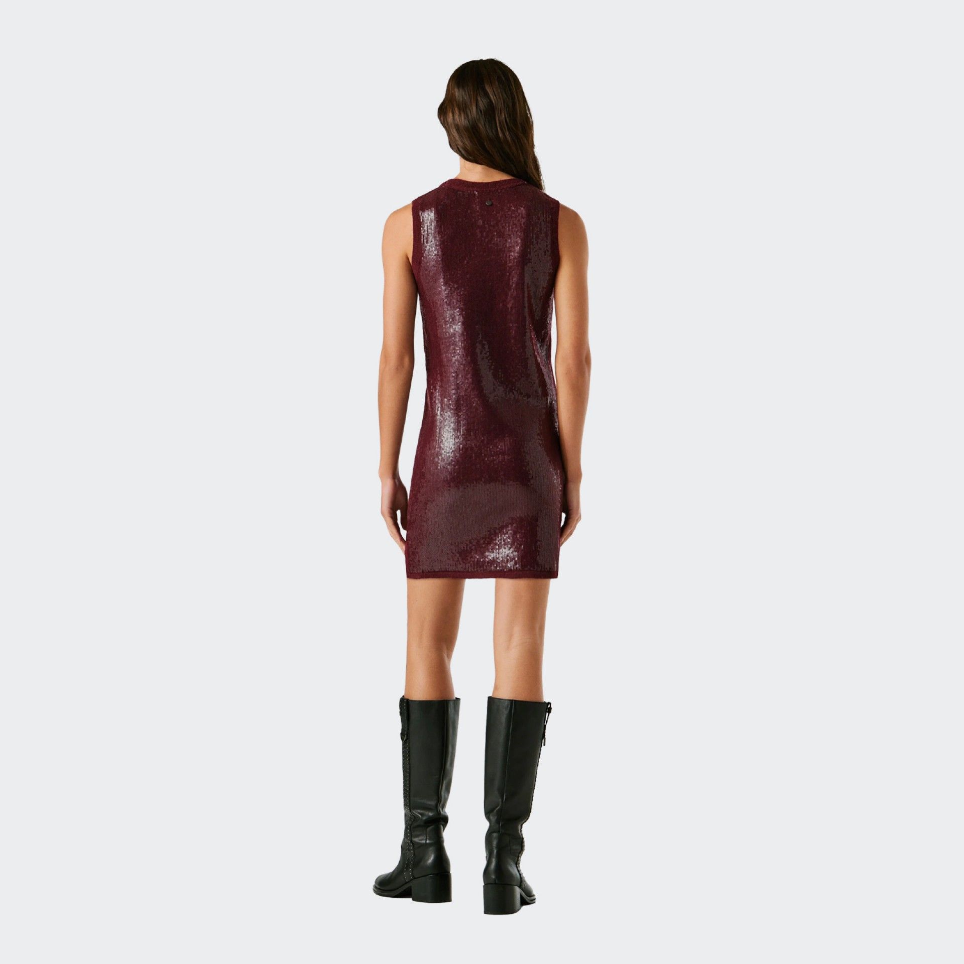 Pepe Jeans Dress