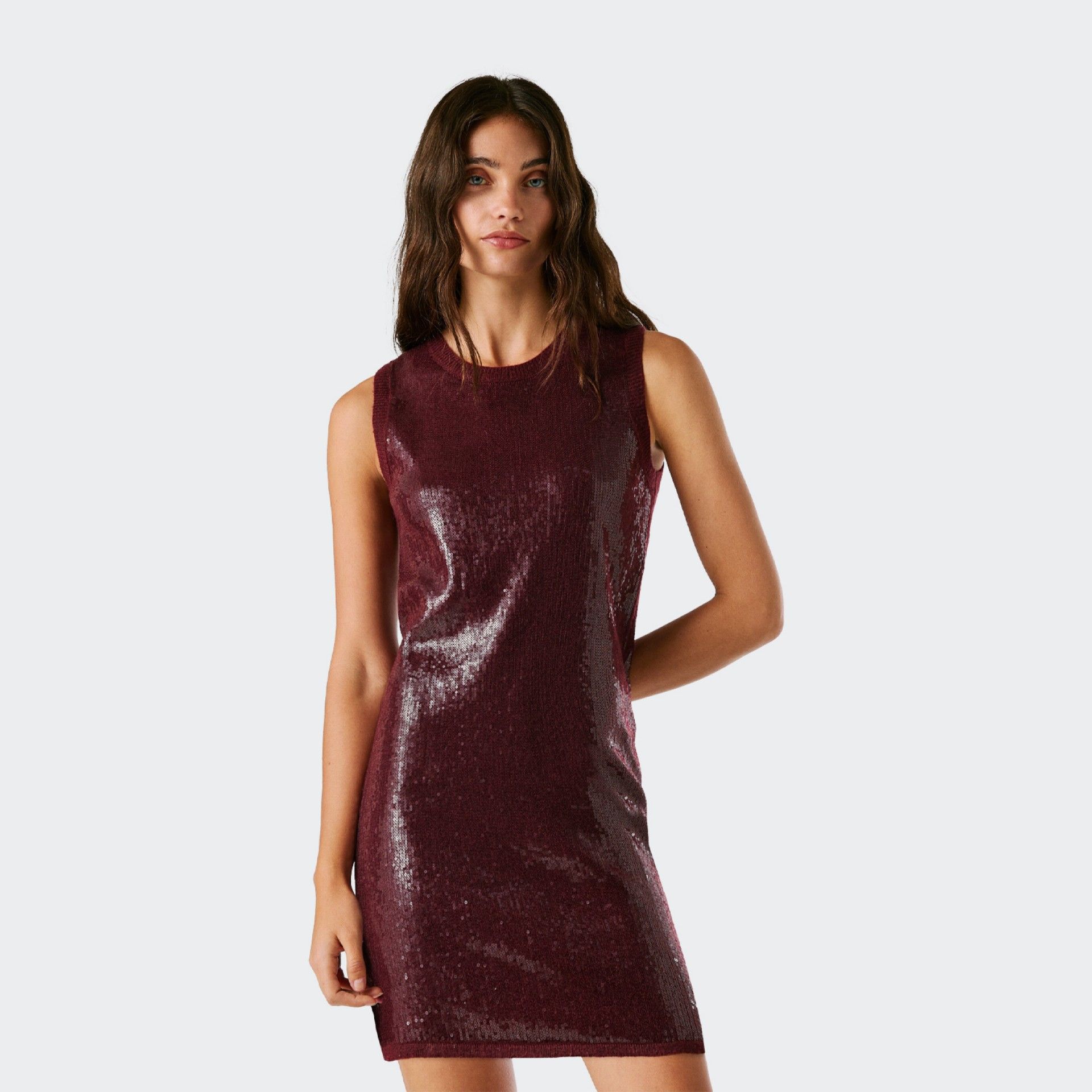 Pepe Jeans Dress