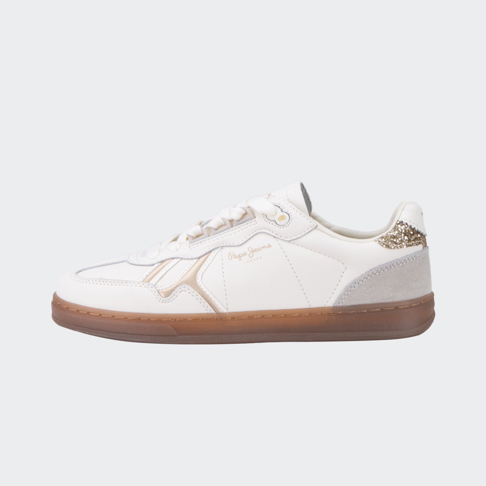 Pepe Jeans Sneakers