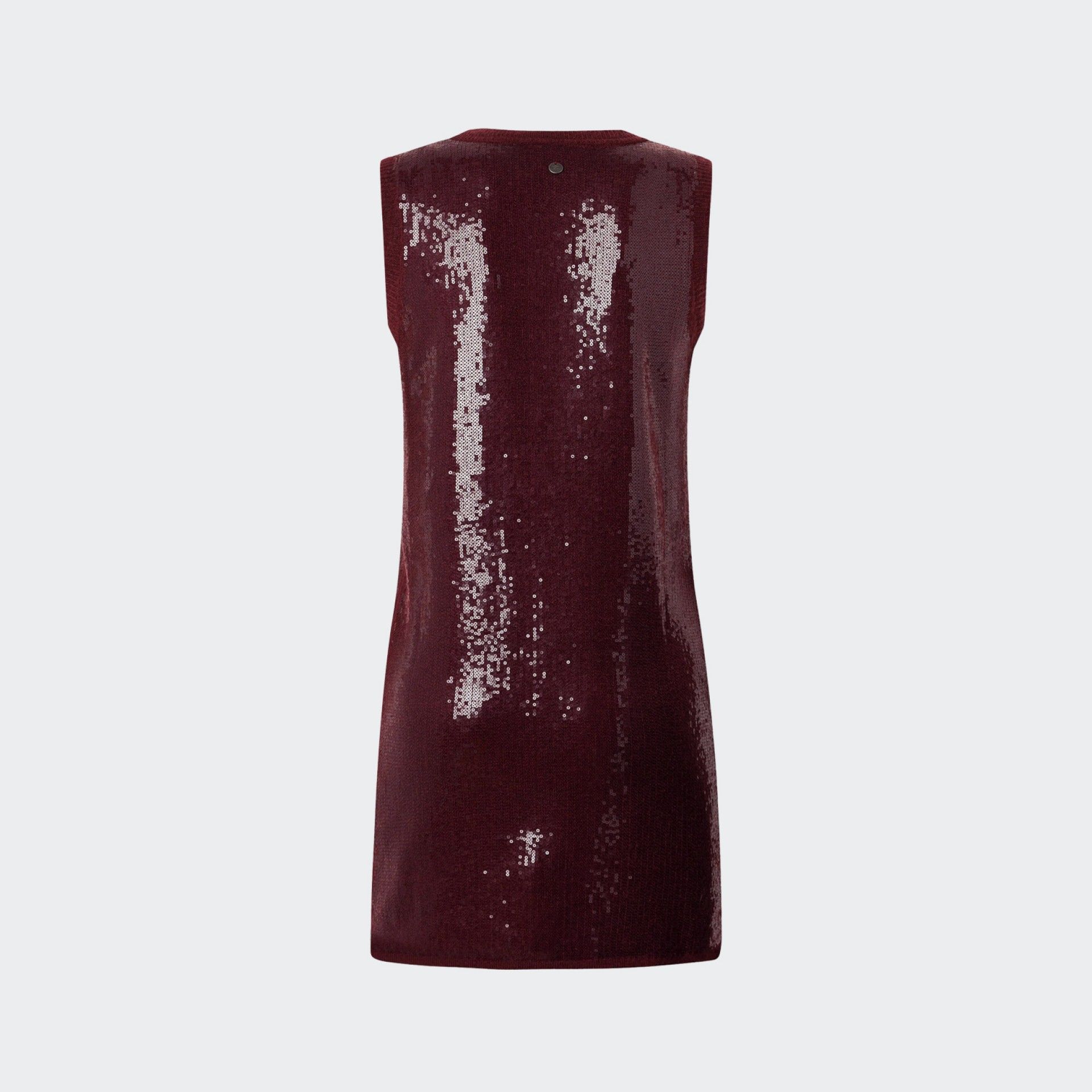 Pepe Jeans Dress