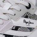 Zapatillas Pepe Jeans Lucky Top Zapatillas Pepe Jeans Lucky Top