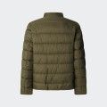 Veste Matelassée Pepe Jeans Veste Matelassée Pepe Jeans