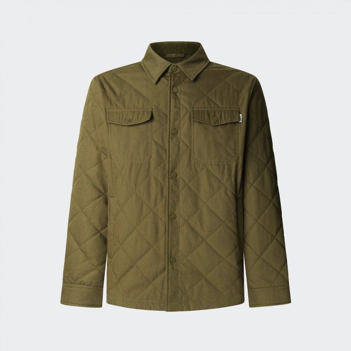 Surchemise Pepe Jeans