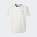 T-shirt Pepe Jeans T-shirt Pepe Jeans