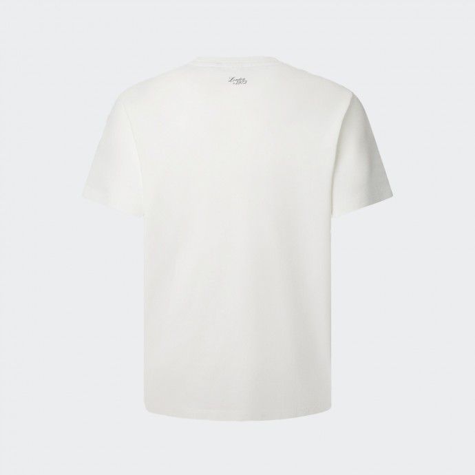 T-shirt Pepe Jeans