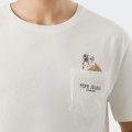 T-shirt Pepe Jeans T-shirt Pepe Jeans