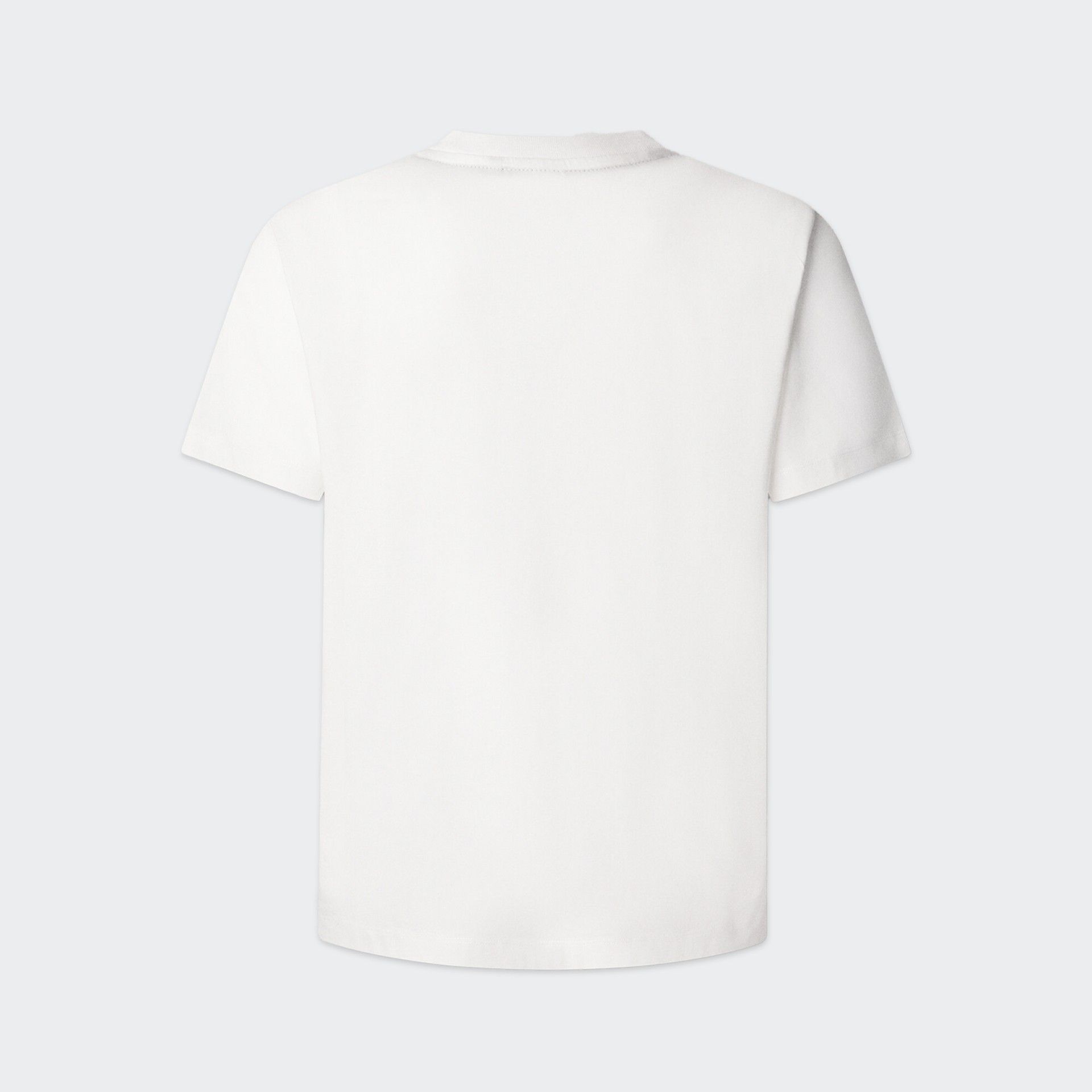 Pepe Jeans T-shirt