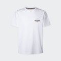 T-shirt com serigrafia Pepe Jeans Mason