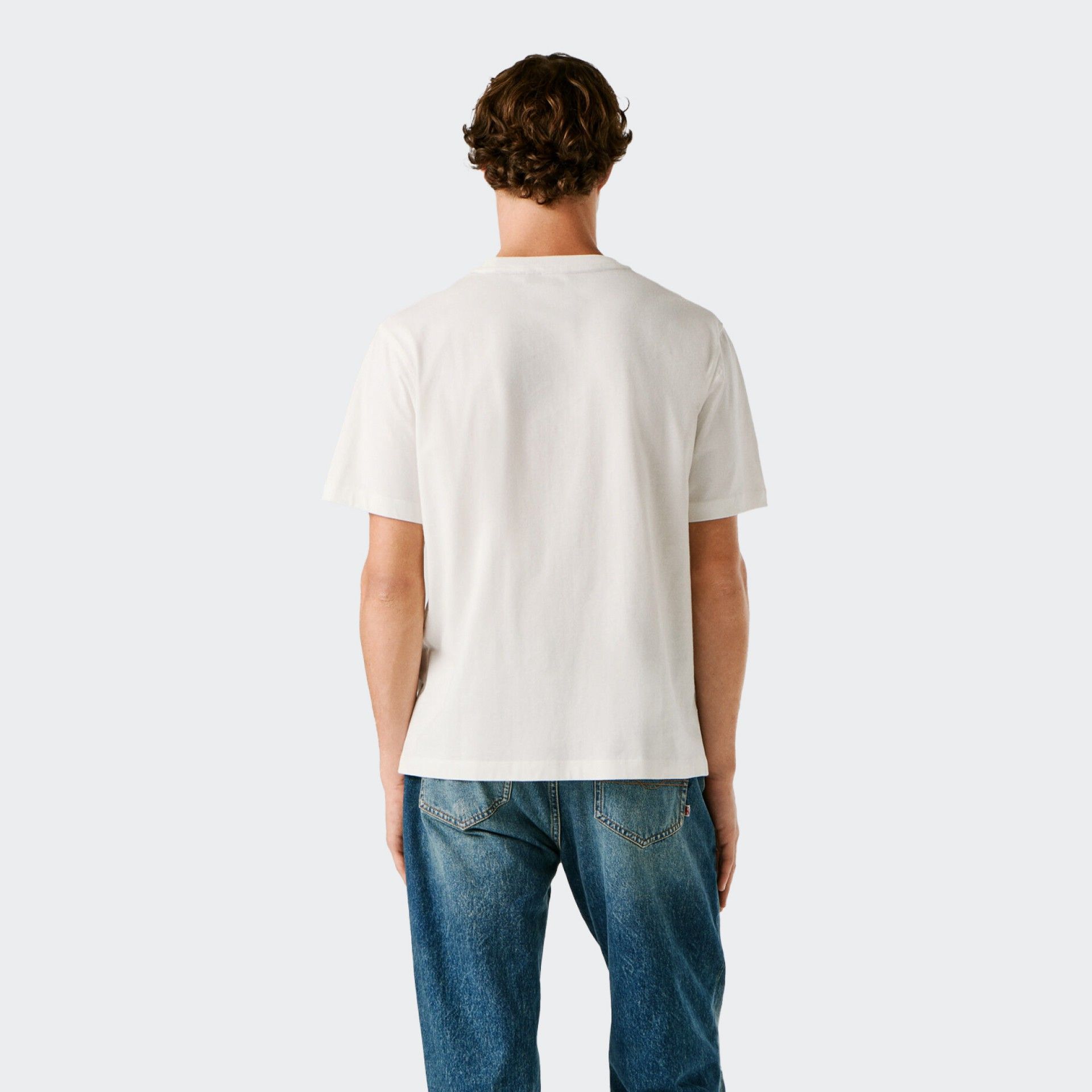 Pepe Jeans T-shirt