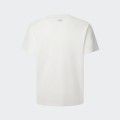 T-shirt Pepe Jeans T-shirt Pepe Jeans