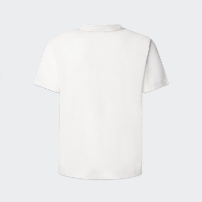 T-shirt Pepe Jeans