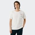 T-shirt Pepe Jeans T-shirt Pepe Jeans