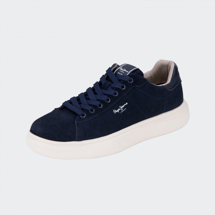 Sapatilhas Pepe Jeans