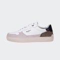 Pepe Jeans Candem Nature Sneakers Pepe Jeans Candem Nature Sneakers