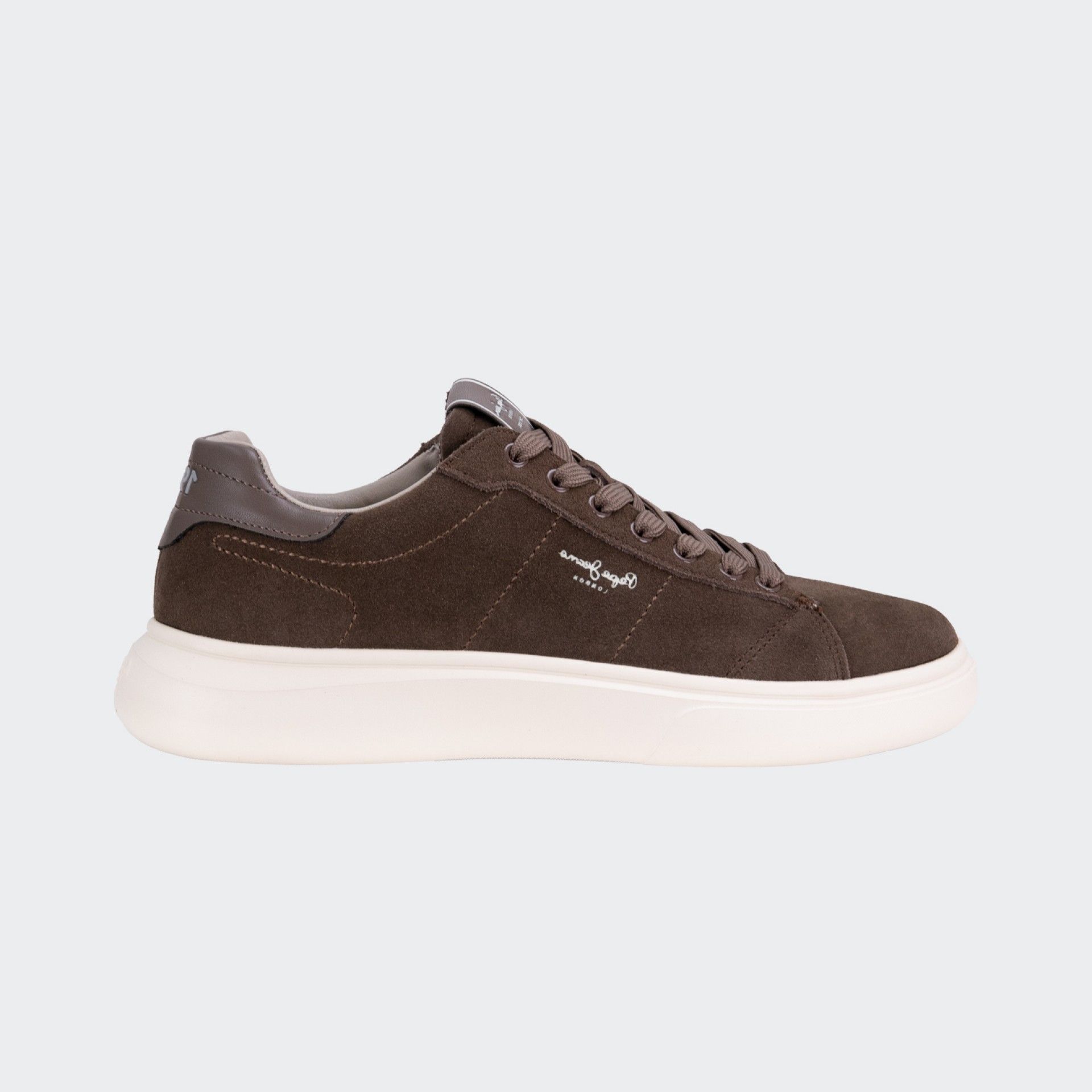 Pepe Jeans Sneakers