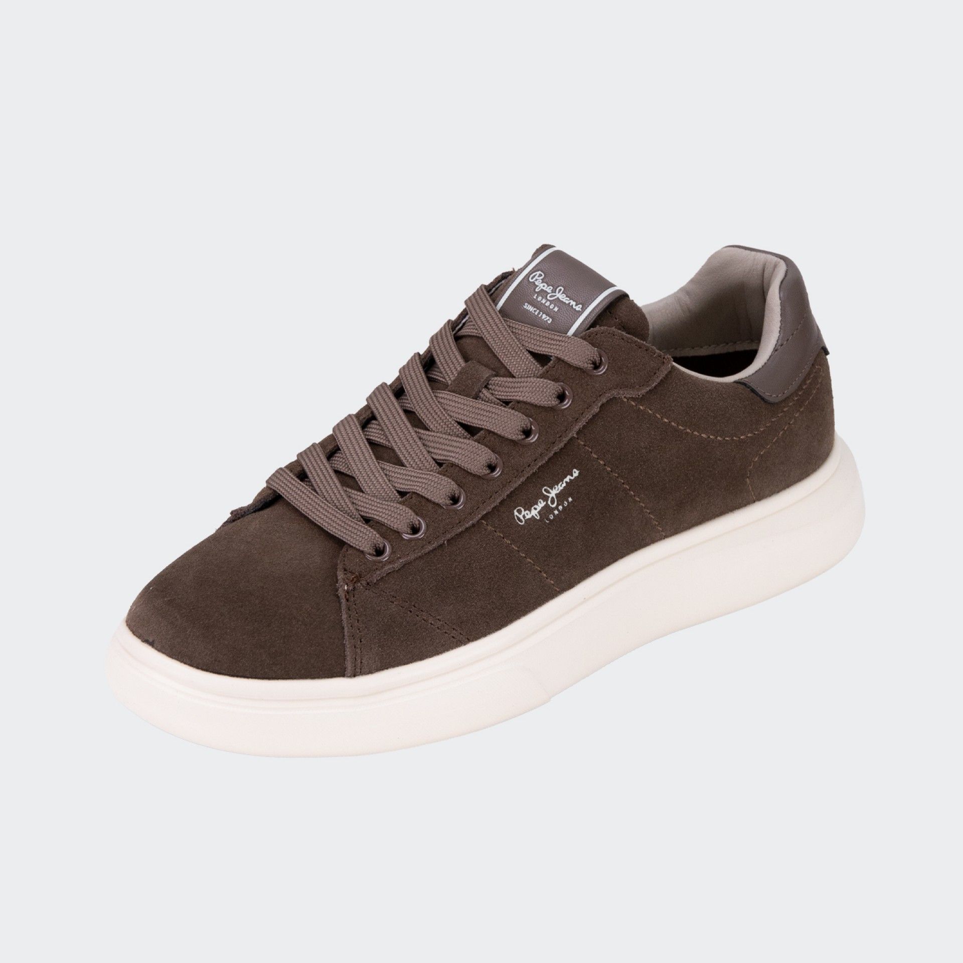 Pepe Jeans Sneakers