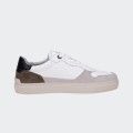 Pepe Jeans Candem Nature Sneakers Pepe Jeans Candem Nature Sneakers