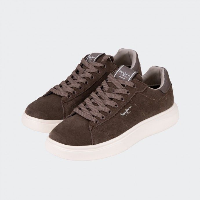 Pepe Jeans Sneakers