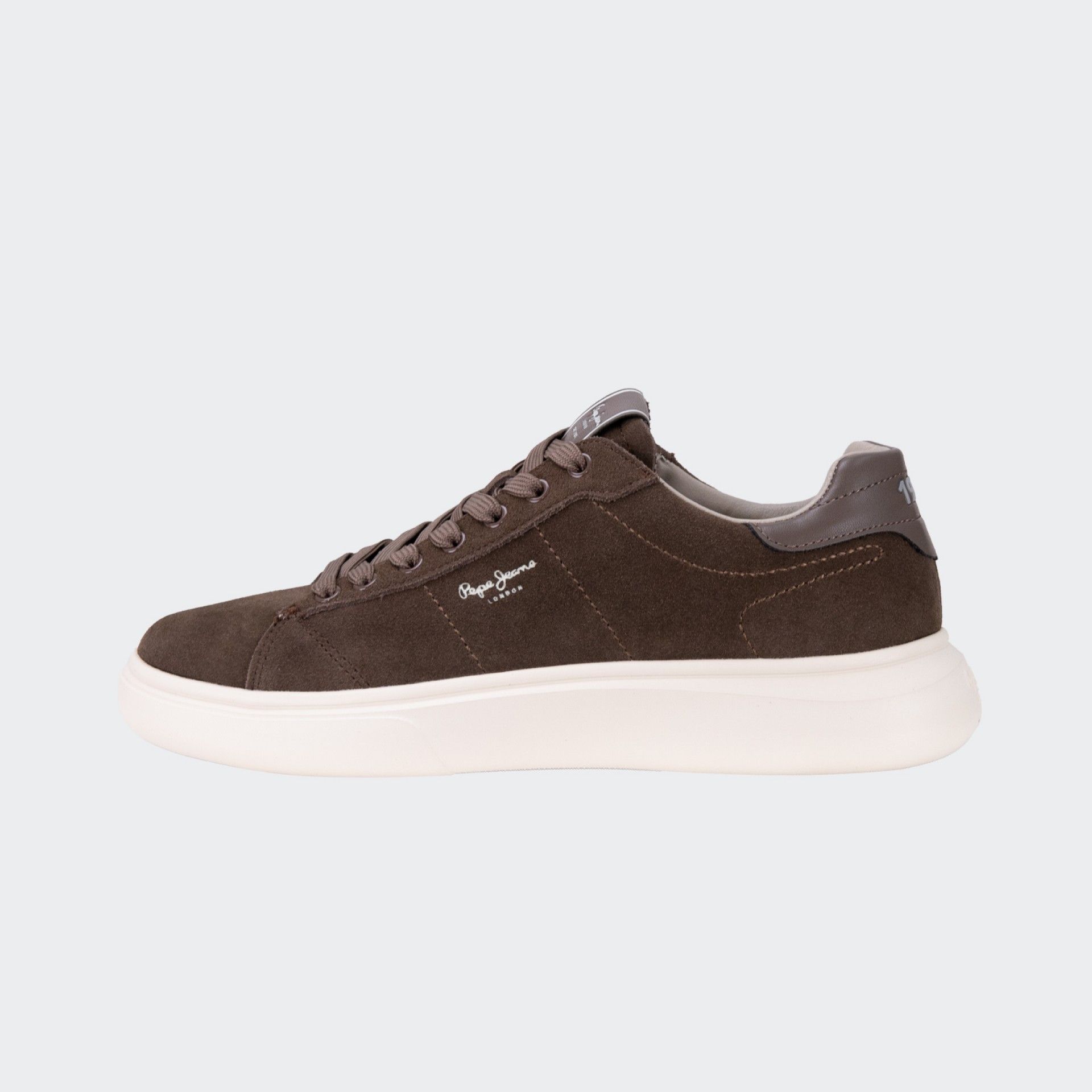 Pepe Jeans Sneakers