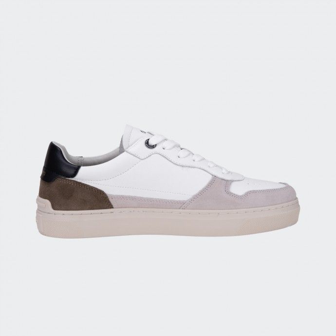 Pepe Jeans Candem Nature Sneakers