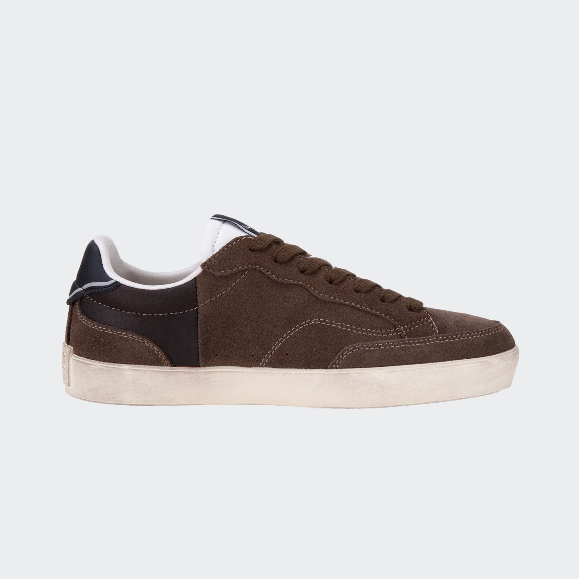 Pepe Jeans Sneakers